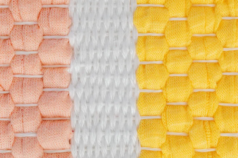 Stretch Without Staying Power: The Science Behind Elastane Failure in High-Performance Fabrics