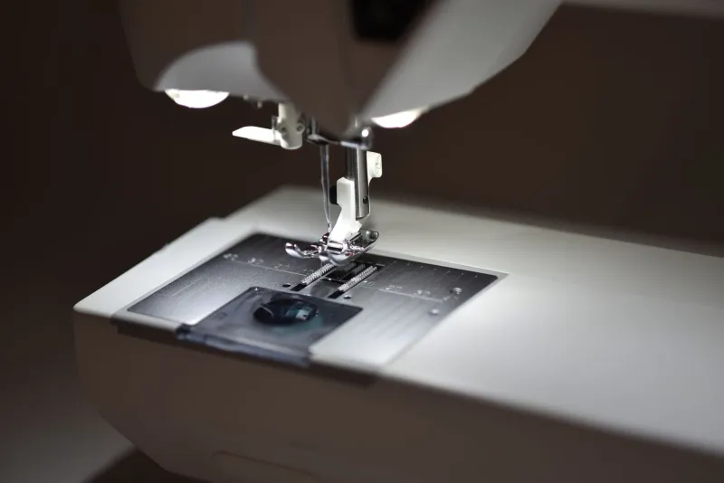 Material Resistance: Understanding Why Difficult Fabrics Behave the Way They Do—and How to Work With Their Physics