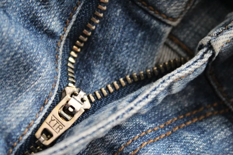 More Margin, Less Strength: Rethinking What Seam Allowances Actually Do