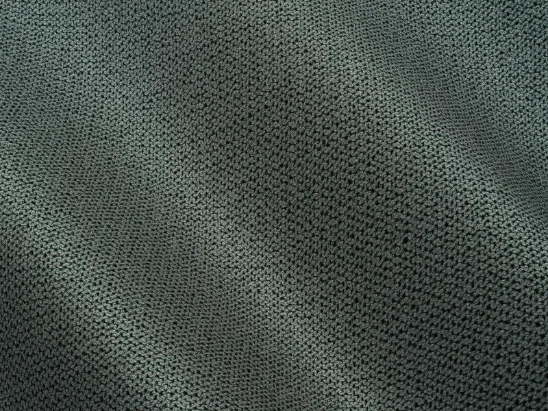 Thread Count Is a Marketing Term: How Fiber, Yarn, and Weave Structure Actually Control Fabric Opacity